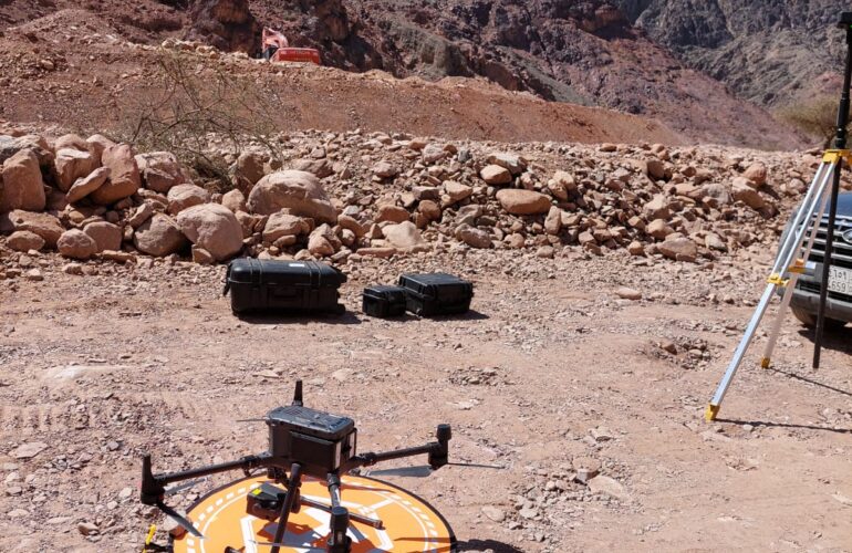 2370c8c7-c90a-492c-8a77-ee0613fcf678