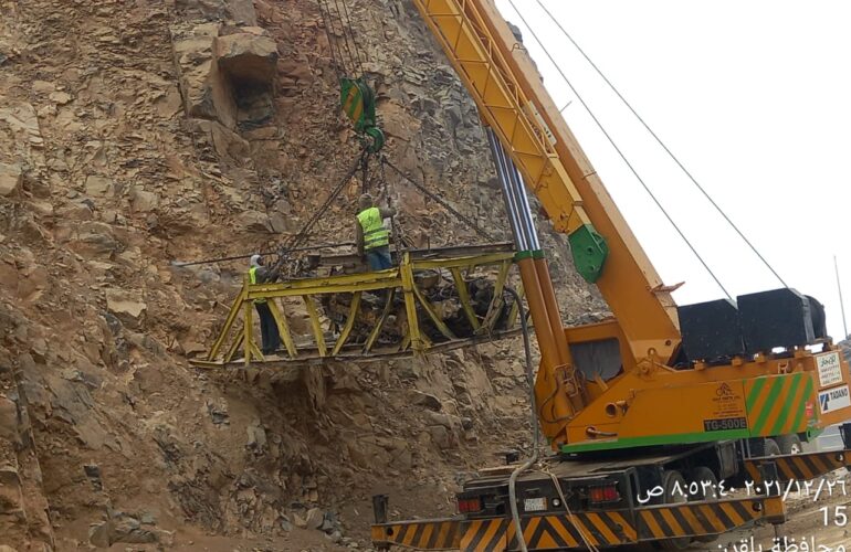 3d561d73-ffbc-463f-84e3-33bdc29ce432